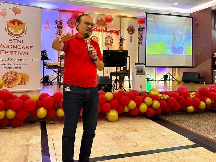 erros djarot