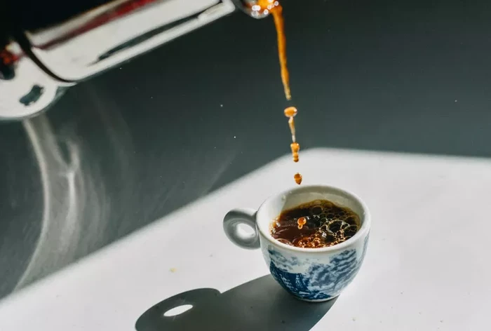Fantastis! Kopi Termahal di Dunia Ini Harganya Rp 155 Juta per Kg