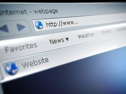 Kesenjangan Internet RI: Banyak Pengusaha Numpuk di Kota Besar