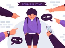 Bullying di Dunia Pendidikan Bikin Resah