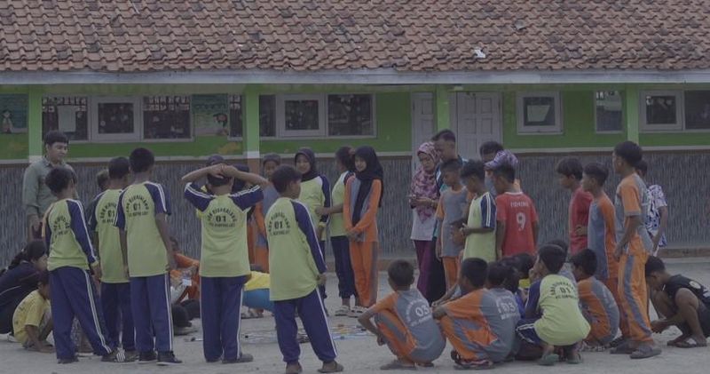 Istimewa