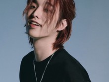 RUU TNI Disahkan, Jae Park Kasih Doa Buat Indonesia RUU TNI Disahkan, Jae Park Kasih Doa Buat Indonesia
