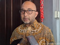 TPST Kebon Talo Akan Masuk Tahap Tender, Anggaran Diubah Jadi Rp 96 Miliar