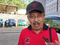 PDIP Buka Suara Usai Kris Dayanti Mundur dari Pencalonan Pilwali Batu