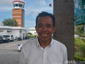 PKB Bali Tepis Isu Penggulingan Cak Imin sebagai Ketum Jelang Muktamar
