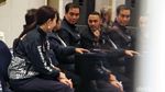 Kongres Partai NasDem Akan Dihadiri Jokowi-Prabowo