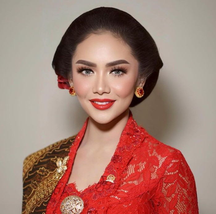 Krisdayanti