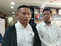 Pengacara Ungkap Bawaslu DKI Kirim Panggilan Kedua Periksa Dharma-Kun Besok