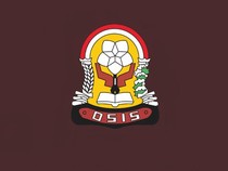 Arti Lambang OSIS: Simbol, Makna, dan Filosofi yang Jarang Diketahui