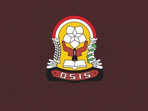 Arti Lambang OSIS: Simbol, Makna, dan Filosofi yang Jarang Diketahui