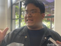 PSIM Agendakan Away di Uji Coba Terakhir: Home Terus Keenakan