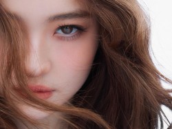 Menanti Debut Girl Group Pertama THEBLACKLABEL: MEOVV