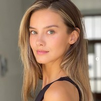 Dalam wawancara dengan Bild, Nicola pernah mengungkapkan dia berasal dari desa di Bavaria, Jerman. Di desanya selalu ada festival bir. Sayangnya dia alergi pada gandum, sehingga jika dia minum bir, bisa membuat tubuhnya ruam. Foto: Dok. Instagram Nicola Cavanis