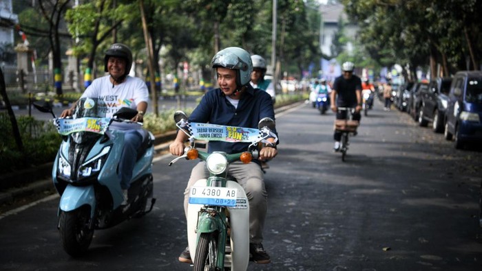 Pemprov Jabar