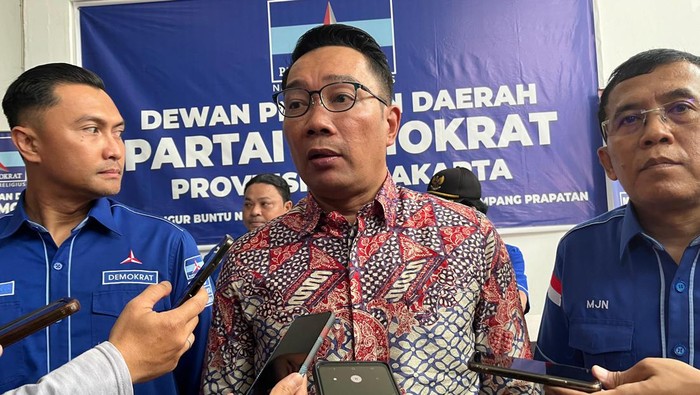 Ridwan Kamil