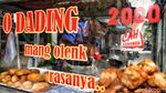 Sederet Tantangan untuk Kejar Pertumbuhan Ekonomi 5,2 Persen