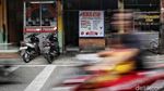 Sederet Tantangan untuk Kejar Pertumbuhan Ekonomi 5,2 Persen