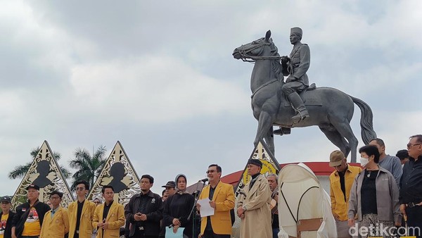 Novosibirsk viloyati Cherepanovo shahridagi fohishalar