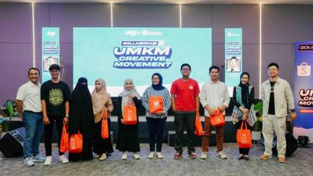 Shopee