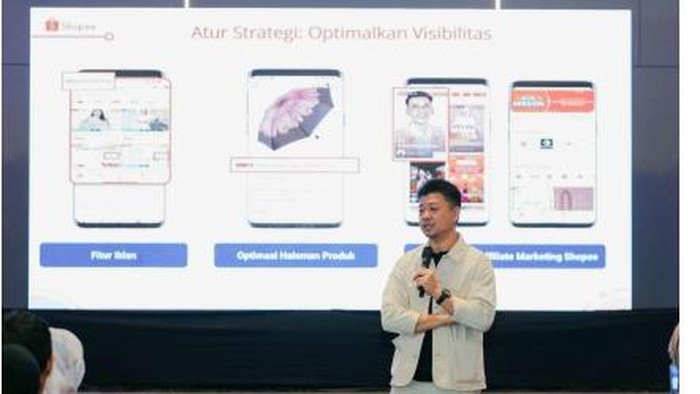 Shopee