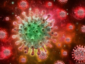Mpox Merebak Hingga ke Thailand, RI Waspada tapi Tak Larang Turis Asing Masuk
