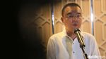 Bingkai Sepekan: Huru Hara Revisi UU Pilkada