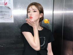 Deretan Drama Zhao Lusi, Ratu Dracin yang Bikin Kita Baper Abis!