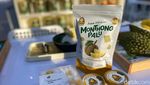 Durian Musang King hingga Es Cendol Durian yang Legit Bisa Cicip di Sini