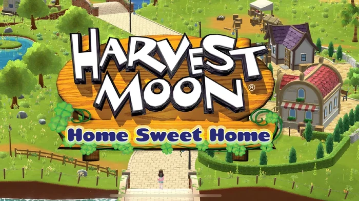 Harvest Moon: Home Sweet Home resmi rilis di Android dan iOS. Berikut harga yang ditawarkan Natsume selaku pengembangnya.