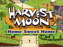 Harvest Moon: Home Sweet Home Resmi Rilis di Android, Segini Harganya