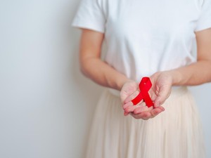 Ciri-ciri Terkena HIV: Ini Gejala, Penyebab, dan Penanganannya