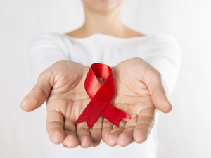 Lelaki Seks Lelaki Juga Menyumbang Kasus HIV Baru di Kota Batu