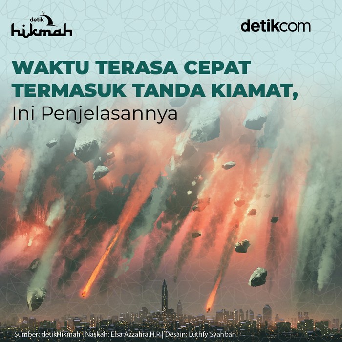 Infografis