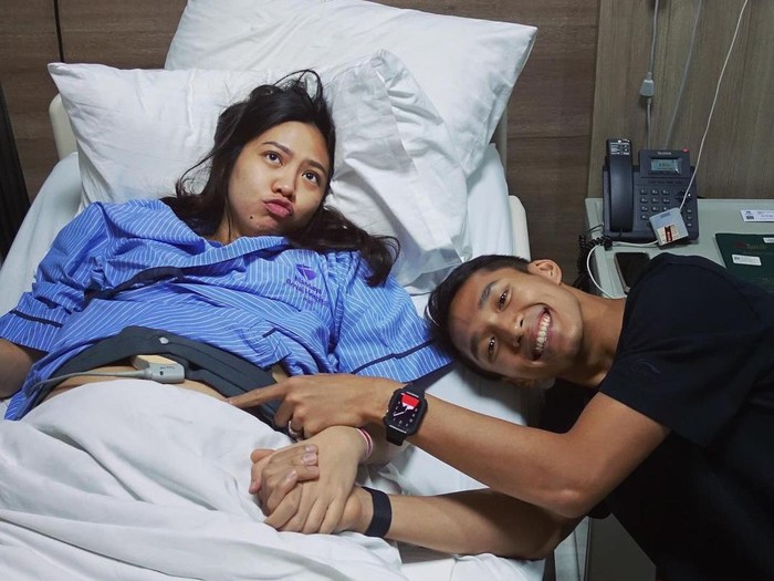 jonatan christie