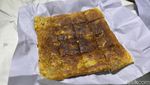 Kenikmatan Bubur Ayam dan Martabak Legendaris di Cikini Sejak 1970-an