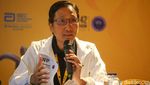 Maybank Bali Marathon 2024 Siap Digelar