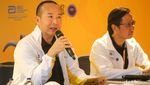 Maybank Bali Marathon 2024 Siap Digelar