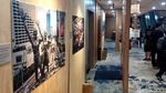 Mengunjungi Pameran Rekam Jakarta 2024: Romansa Kehidupan di Kota Metropolitan