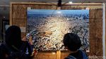 Mengunjungi Pameran Rekam Jakarta 2024: Romansa Kehidupan di Kota Metropolitan