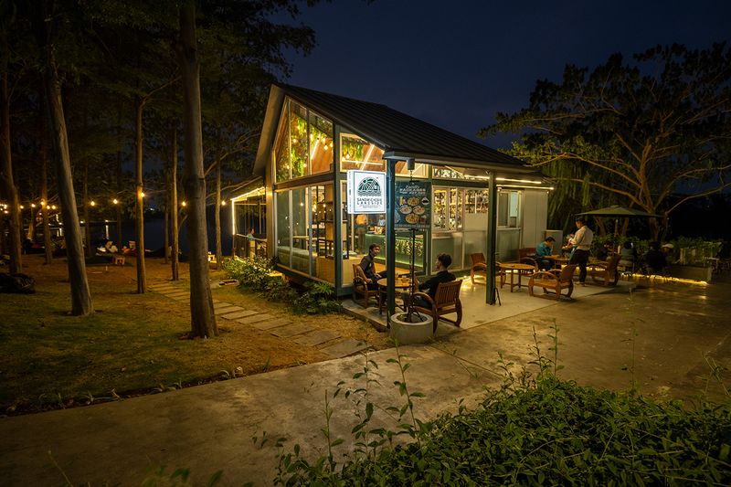 Review Lensa Meike 10mm f/2 Untuk Kamera Mirroless APS-C