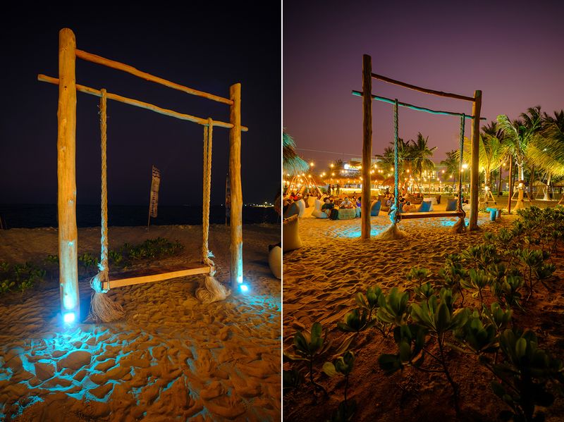 Review Lensa Meike 10mm f/2 Untuk Kamera Mirroless APS-C