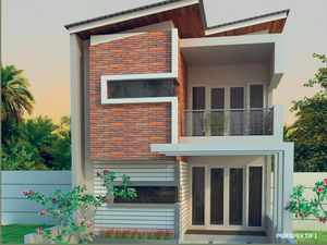 6 Cara Mudah Agar Lantai Atas Rumah Terasa Adem