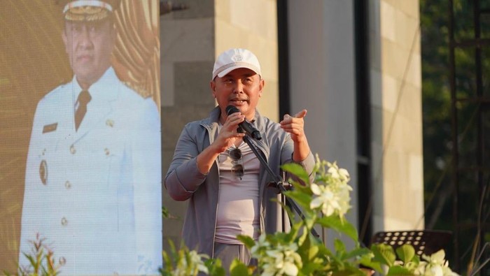 Sugianto Sabran