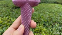 Es krim khas Sikatok