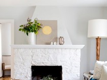 3 Warna Cat Dinding yang Bisa Dongkrak Harga Jual Rumah