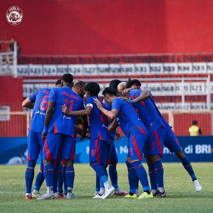 Arema FC