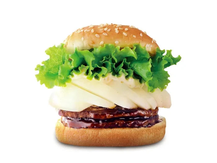 burger isi buah pir