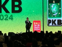 Strategi Rejuvenasi PKB