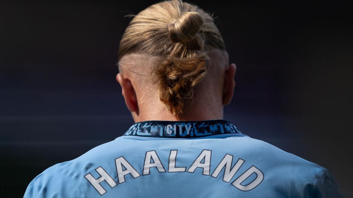 Foto: Visionhaus/Getty Images