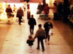 Foto Ini Punya Kisah Mencekam, Padahal Tampak Biasa Saja